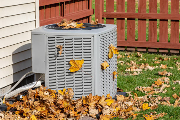 Best HVAC Training and Certification in Reinbeck, IA
