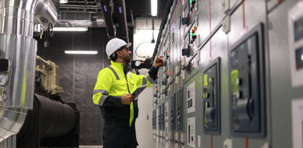 Best HVAC Retrofitting and Upgrading in Reinbeck, IA