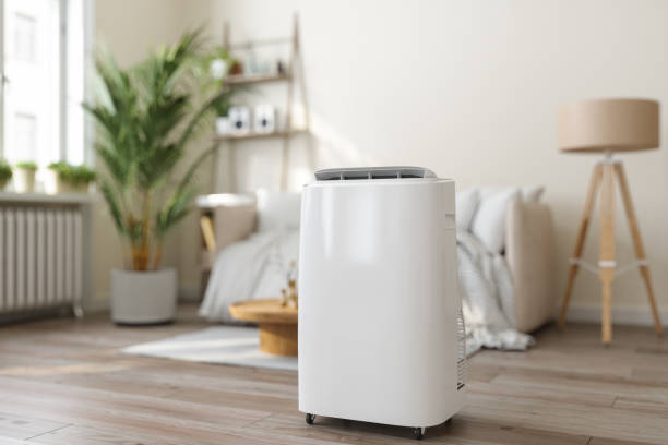 Best Geothermal HVAC Systems in Reinbeck, IA