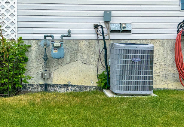Best HVAC Consulting and Engineering in Reinbeck, IA